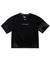 SPORT LASER CUT TEE