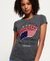 AMERICAN STAR ENTRY TEE