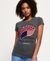 AMERICAN STAR ENTRY TEE