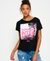 BROOKLYN BF TEE
