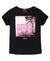 BROOKLYN BF TEE
