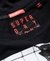 BROOKLYN BF TEE