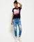 BROOKLYN BF TEE