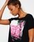 BROOKLYN BF TEE