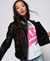 OSAKA SWOOSH BOXY TEE