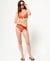 SANTA MONICA BIKINI BOTTOM