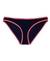 90'S SUMMER HALTER BIKINI BOTTOMS