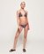 AZTEC CRAZE TRI BIKINI BOTTOMS