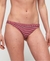 KASEY FIXED BIKINI BOTTOMS
