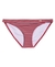 KASEY FIXED BIKINI BOTTOMS