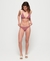 KASEY FIXED BIKINI BOTTOMS