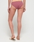 KASEY FIXED BIKINI BOTTOMS