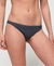 KASEY FIXED BIKINI BOTTOMS