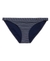 KASEY FIXED BIKINI BOTTOMS