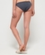 KASEY FIXED BIKINI BOTTOMS