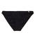 SOPHIA TEXTURED BIKINI BOTTOMS