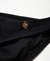 SOPHIA TEXTURED BIKINI BOTTOMS