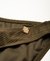 SOPHIA TEXTURED BIKINI BOTTOMS
