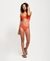 SOPHIA TEXTURED BIKINI BOTTOMS