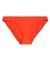 SOPHIA TEXTURED BIKINI BOTTOMS