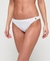 CASSIE CUP BIKINI BOTTOM