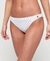 CASSIE CUP BIKINI BOTTOM