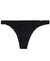 RETRO CHEEKY BIKINI BOTTOMS