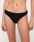 RETRO CHEEKY BIKINI BOTTOMS