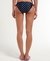 POLKA DOT BIKINI BOTTOM