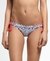 SPOT BIKINI BOTTOMS