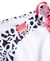 SPOT BIKINI BOTTOMS