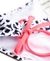 SPOT BIKINI BOTTOMS