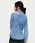 WESTERN DENIM SHIRT