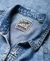 WESTERN DENIM SHIRT
