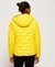 ASTRAE QUILT PADDED JACKET