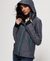 TECH VELOCITY SD-WINDCHEATER JACKET