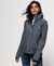 TECH VELOCITY SD-WINDCHEATER JACKET