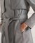 SIRENA TRENCH COAT
