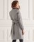 SIRENA TRENCH COAT