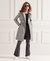 SIRENA TRENCH COAT