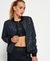 SDX METALLIC BOMBER