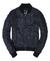SDX METALLIC BOMBER