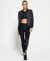 SDX METALLIC BOMBER