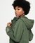 BIANCA OVERSIZED PARKA