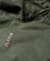BIANCA OVERSIZED PARKA