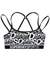 SUPERDRY SPORT DASH BRA