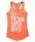 SD SPORT FITSPIRATION TANK TOP