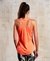 SD SPORT FITSPIRATION TANK TOP