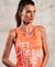 SD SPORT FITSPIRATION TANK TOP