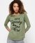 STUDDED RAGLAN TOP